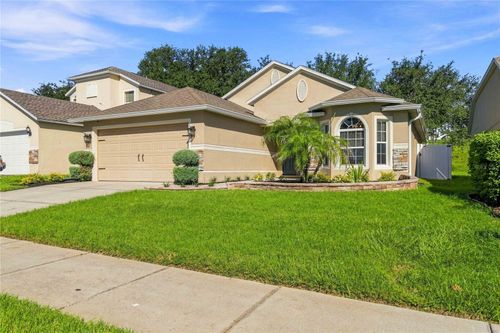 229 Pima Trl, Groveland, FL, 34736-9535 | Card Image