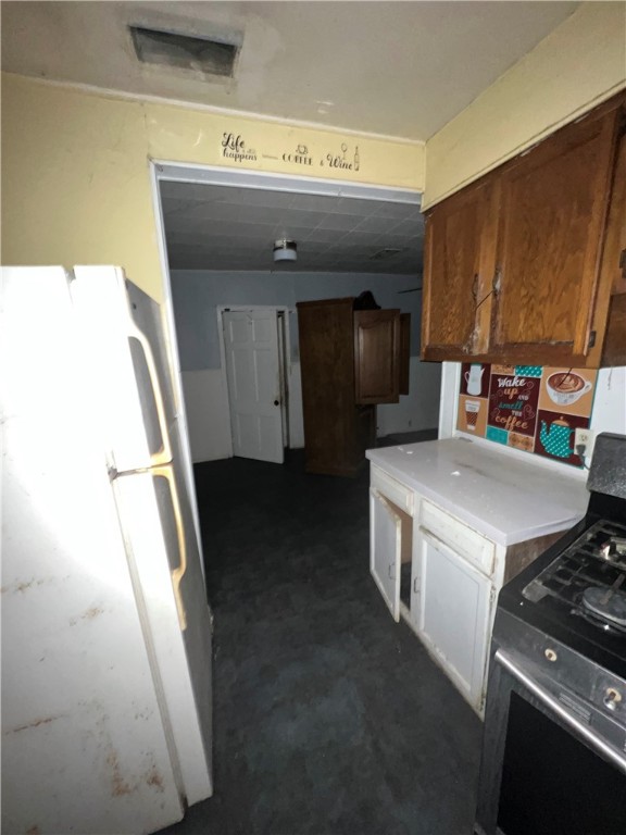 Residential in Port Lavaca 3