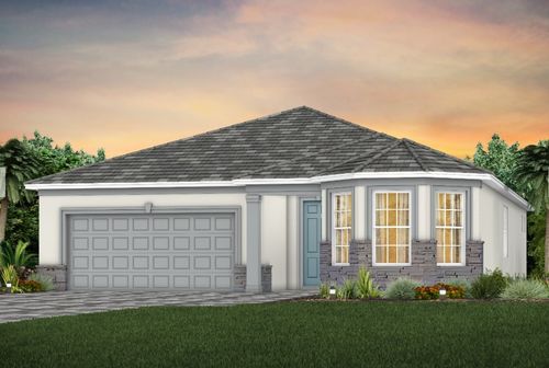 prestige-26-1189 Haven Circle, Vero Beach, FL, 32960 | Card Image