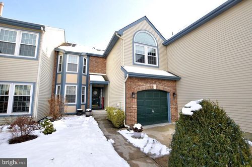 3 Hilltop Ln, MEDFORD, NJ, 08055-2362 | Card Image