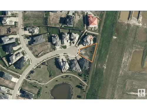 3119 61 Ave Ne, Leduc County, AB, T4X0X4 | Card Image