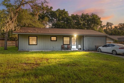 33399 Ohio Ave, Ridge Manor, FL, 33523-9033 | Card Image