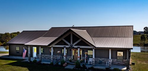 1957 Rockwood Rd, Viola, AR, 72583-8019 | Card Image