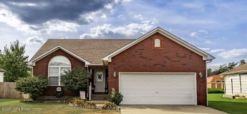 317 Madison Rae Blvd, Shepherdsville, KY, 40165-8363 | Card Image