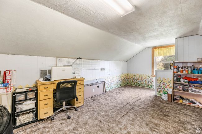 2nd Upstairs Bedroom/Family Room/Hobbies | Image 18