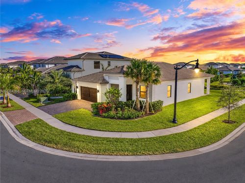 17564 Sw 41st St, Miramar, FL, 33029-5044 | Card Image