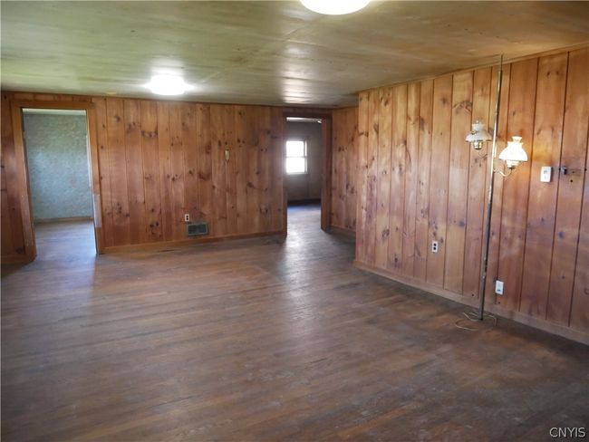 7052 State Route 20, House other with 3 bedrooms, 1 bathrooms and null parking in Madison NY | Image 20