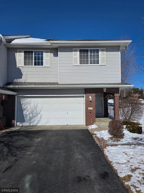 3420 Spring Glen Cir Nw, Prior Lake, MN, 55372-1763 | Card Image