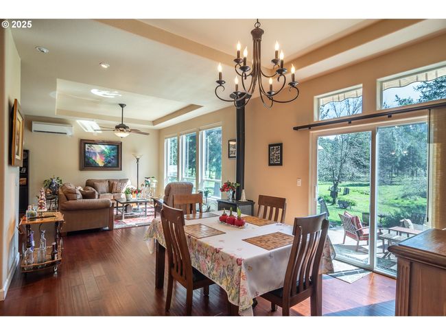 22638 Tiller Trail Hwy, House other with 4 bedrooms, 3 bathrooms and 2 parking in Days Creek OR | Image 11