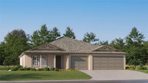 11848 Blue Diamond Trl, PARRISH, FL, 34219-2413 | Card Image