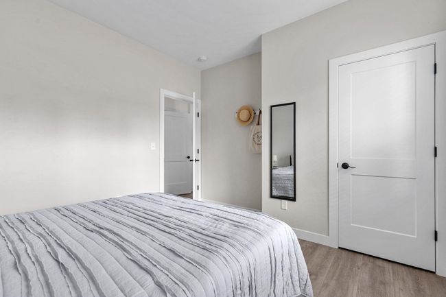 383 Palmer Avenue, House other with 5 bedrooms, 3 bathrooms and null parking in Green Lake WI | Image 27