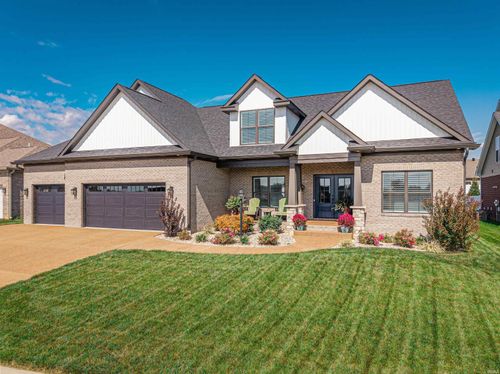 3000 Locker Ct, Evansville, IN, 47725-7039 | Card Image