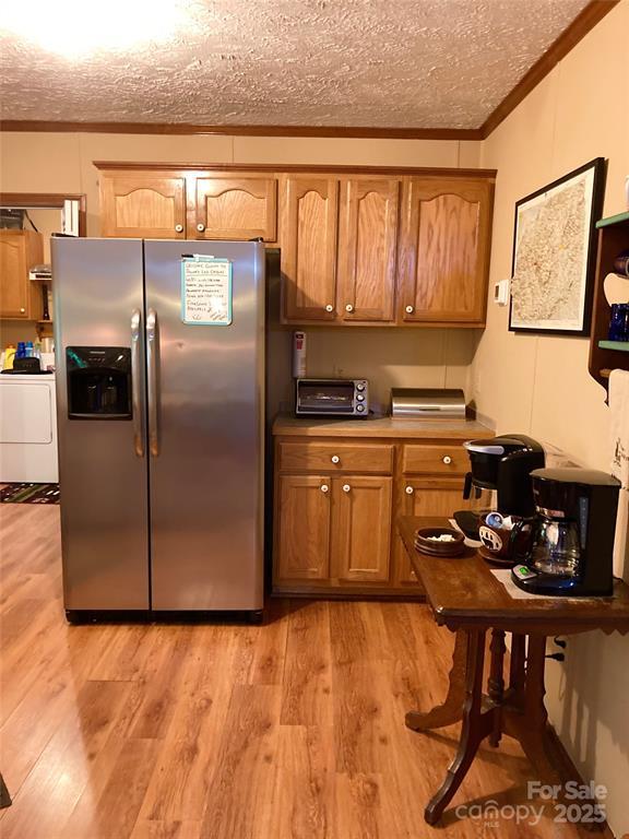 Residential in Maggie Valley 2