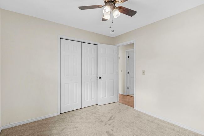 2535 W Katella -39 | Image 25