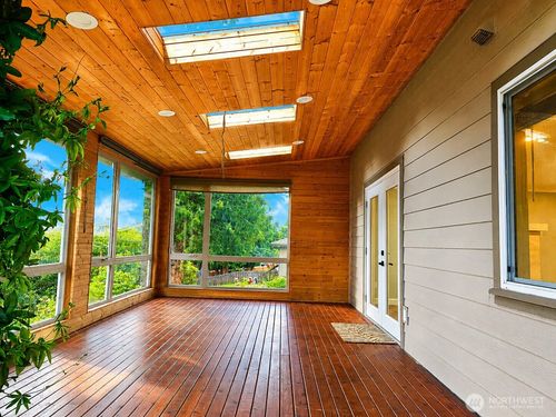 1918 109th Avenue Ct E, Edgewood, WA, 98372-1519 | Card Image