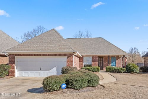 104 Stillhollow Lane, Madison, MS, 39110 | Card Image