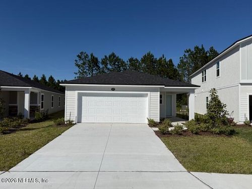 3471 Humphrey St, Green Cove Springs, FL, 32043-8892 | Card Image