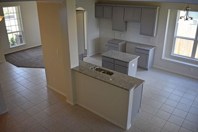 7615 Adobe Canyon Ln, House other with 5 bedrooms, 3 bathrooms and 2 parking in Richmond TX | Image 10