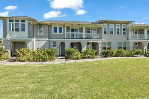 202-91-2220 Kaiwawalo St, Ewa Beach, HI, 96706 | Card Image