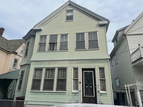 51 Adams Ave, Everett, MA, 02149-5206 | Card Image