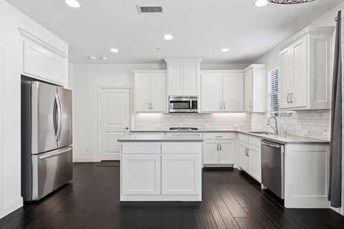 a-4682 Rhett Ln, Carrollton, TX, 75010-4421 | Card Image