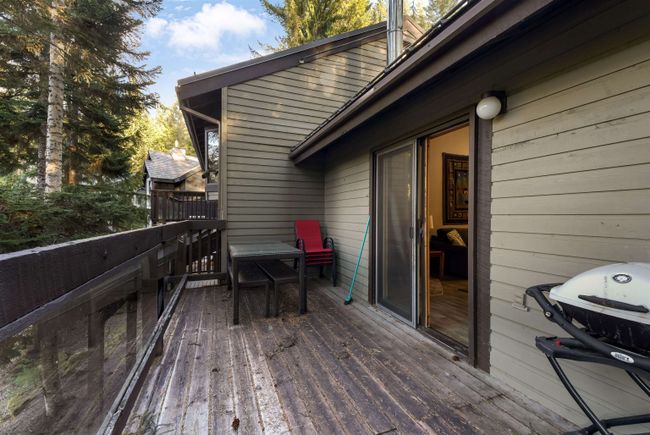 2729 Sproatt Drive, Home with 3 bedrooms, 2 bathrooms and 2 parking in Whistler BC | Image 31