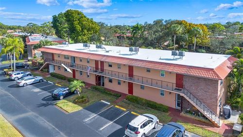 apt-b-1909 Palm City Rd, Stuart, FL, 34994-4220 | Card Image