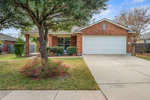 2361 Pearson Way, Round Rock, TX, 78665-4010 | Card Image