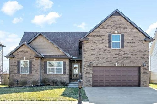 1753 Ellie Piper Cir, Clarksville, TN, 37043-1647 | Card Image