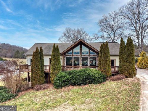 199 River Mdws, Blairsville, GA, 30512-6569 | Card Image