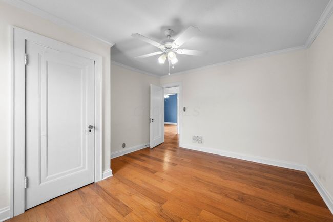 659 Vernon Rd, House other with 4 bedrooms, 3 bathrooms and null parking in Columbus OH | Image 35