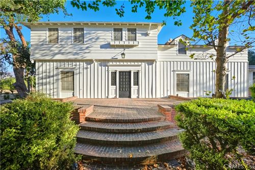 1527 Royal Oaks Dr, Bradbury, CA, 91008-1837 | Card Image