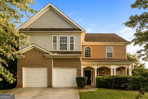 6419 Stonelake Pl Sw, Atlanta, GA, 30331-9429 | Card Image