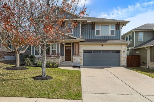 12009 Natures Bnd, Austin, TX, 78753-7041 | Card Image