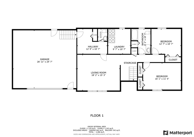 3322_Floor1_6ntmep40xin6gu2m8zpkg0arc.png | Image 58