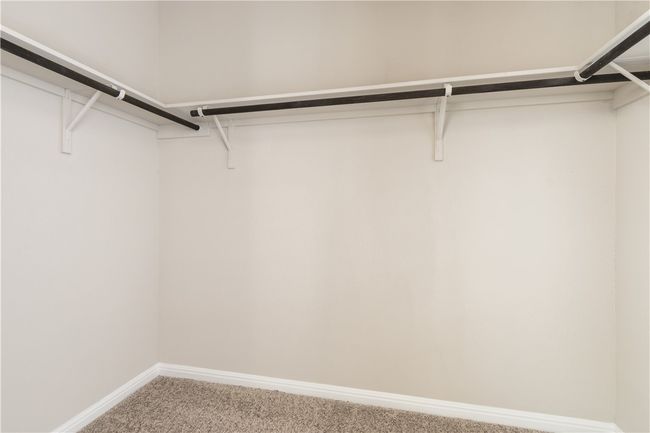 1523 Autumn Sage Way, House other with 4 bedrooms, 3 bathrooms and 2 parking in Round Rock TX | Image 31