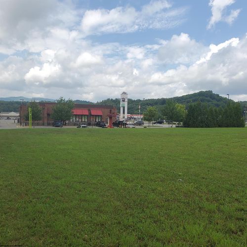 0 Plantation Dr, Elkins, WV, 26241 | Card Image