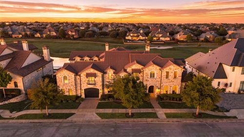 1105 Excalibur Blvd, Lewisville, TX, 75056-5675 | Card Image