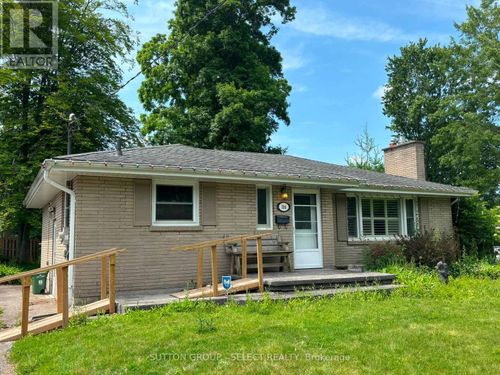 316 Ridgewood Cres, London, ON, N6J3G6 | Card Image