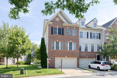 2459 Cheyenne Dr, GAMBRILLS, MD, 21054-1695 | Card Image