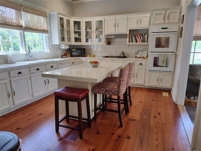 414 Spring St, House other with 5 bedrooms, 3 bathrooms and null parking in Washington GA | Image 9