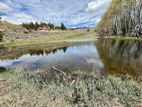495 Us Highway 285, SALIDA, CO, 81201 | Card Image
