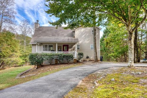 6744 Wood Lake Cir, Young Harris, GA, 30582-1656 | Card Image