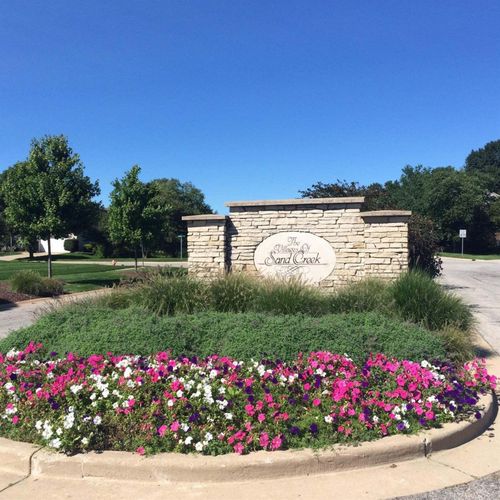 395 Eagle Nest Dr, Chesterton, IN, 46304 | Card Image