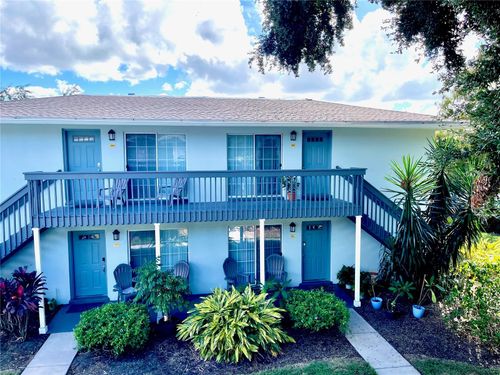 114-4866 Conway Road, ORLANDO, FL, 32812 | Card Image