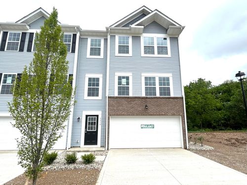 5978 Abernathy Lane, Columbus, OH, 43232 | Card Image