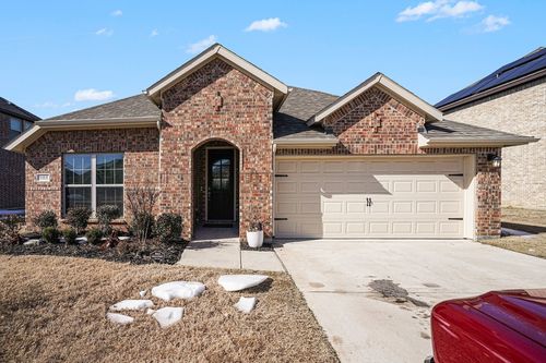 905 Hutson Dr, Royse City, TX, 75189-3316 | Card Image