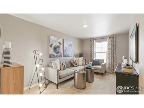 13948 Garnet Dr, Mead, CO, 80504-5383 | Card Image