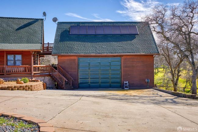 13695 Barro Ct, House other with 3 bedrooms, 3 bathrooms and 10 parking in La Grange CA | Image 36
