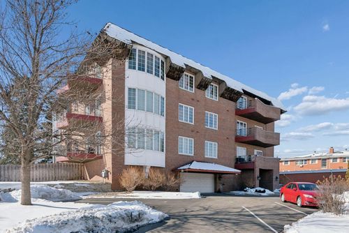 apt-44-6300 Xerxes Ave S, Edina, MN, 55423-1036 | Card Image
